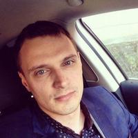 Отзыв от Павел - DTV виза